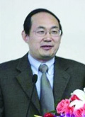 金雪军