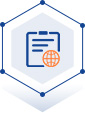 美国注册管理会计师报考指南
