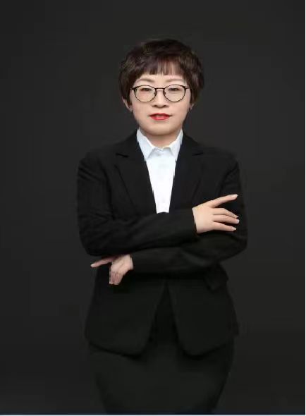 沈瑞清