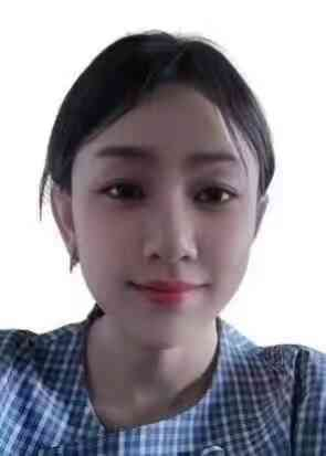 李小飞.png